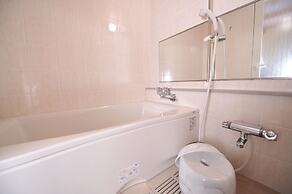 Hotel Racine Sinmaebashi