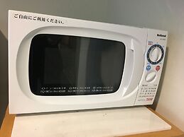 Hotel Racine Sinmaebashi