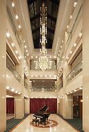 Hotel Racine Sinmaebashi