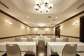 Hotel Racine Sinmaebashi