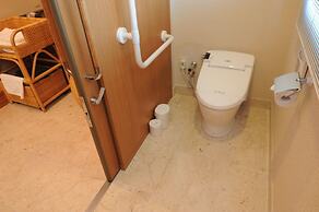 Hotel Racine Sinmaebashi