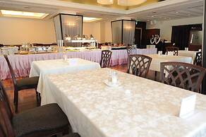 Hotel Racine Sinmaebashi