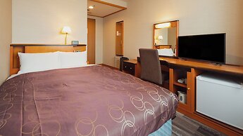 Hotel Racine Sinmaebashi