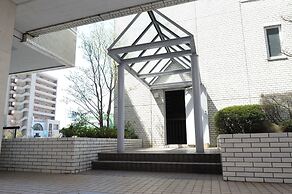 Hotel Racine Sinmaebashi