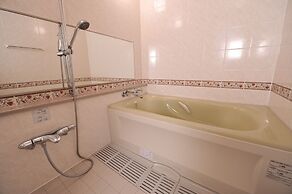 Hotel Racine Sinmaebashi