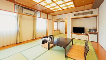 Hotel Racine Sinmaebashi