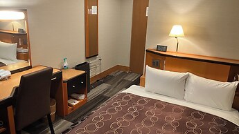 Hotel Racine Sinmaebashi