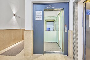 Boardinghotel Heidelberg