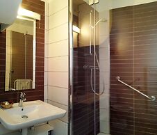 Résidence Le Chamois d'Or