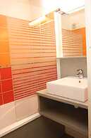 Résidence Le Chamois d'Or