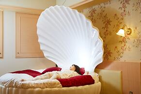 Hotel Atlantis Otsu - Adults Only