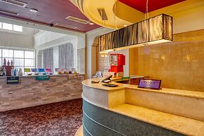 Hotel Atlantis Otsu - Adults Only