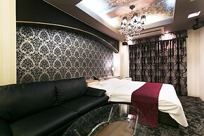 Hotel Atlantis Otsu - Adults Only