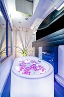 Hotel Atlantis Otsu - Adults Only