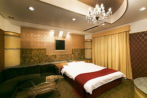 Hotel Atlantis Otsu - Adults Only