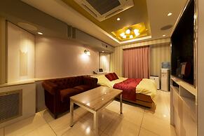 Hotel Luna Ikeda - Adults Only