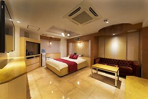 Hotel Luna Ikeda - Adults Only