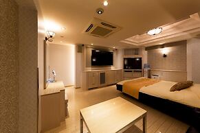 Hotel Luna Ikeda - Adults Only