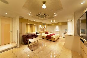 Hotel Luna Ikeda - Adults Only