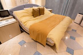 Hotel Luna Ikeda - Adults Only