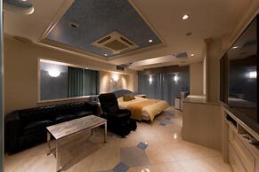 Hotel Luna Ikeda - Adults Only