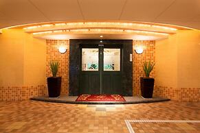 Hotel Luna Ikeda - Adults Only