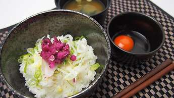 Hotel Luna Ikeda - Adults Only