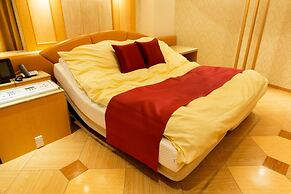 Hotel Luna Ikeda - Adults Only