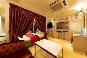Hotel Luna Ikeda - Adults Only