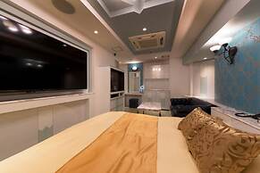 Hotel Luna Ikeda - Adults Only