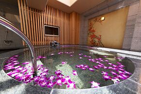Hotel Luna Ikeda - Adults Only