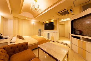 Hotel Luna Ikeda - Adults Only