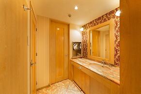 Hotel Luna Ikeda - Adults Only