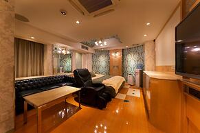 Hotel Luna Ikeda - Adults Only