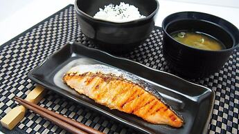 Hotel Luna Ikeda - Adults Only