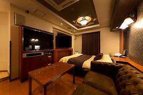 Hotel Luna Ikeda - Adults Only