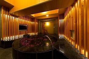 Hotel Luna Ikeda - Adults Only