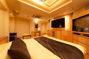 Hotel Luna Ikeda - Adults Only