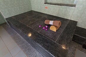 Hotel Luna Ikeda - Adults Only