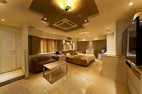 Hotel Luna Ikeda - Adults Only