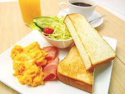 Hotel Luna Ikeda - Adults Only