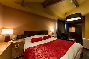 Hotel Lotus Nara - Adults Only