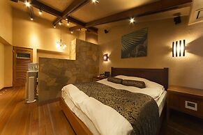 Hotel Lotus Nara - Adults Only