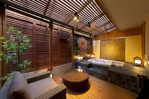Hotel Lotus Nara - Adults Only