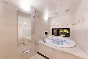 Hotel Lotus Nara - Adults Only