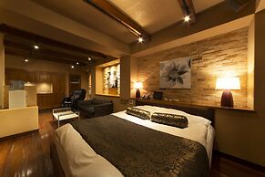 Hotel Lotus Nara - Adults Only