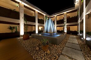 Hotel Lotus Nara - Adults Only