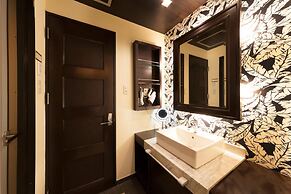 Hotel Lotus Nara - Adults Only