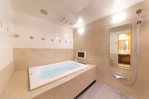 Hotel Lotus Nara - Adults Only
