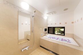 Hotel Lotus Nara - Adults Only